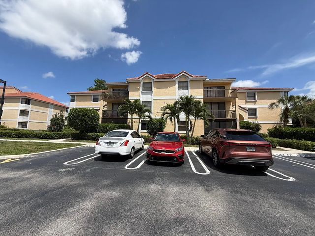 2 of 15 - 5721 Riverside Drive #301b5, Coral Springs, FL