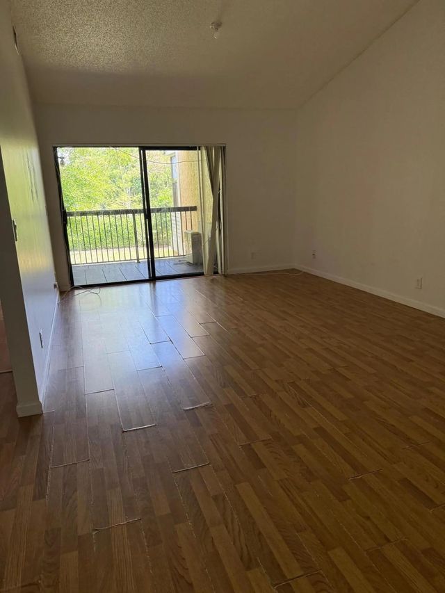 4 of 15 - 5721 Riverside Drive #301b5, Coral Springs, FL