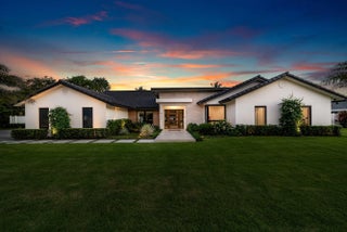 Photo of Listing #B26017909