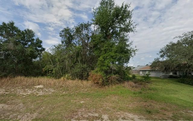 2479 W Nautilus Road, Avon Park