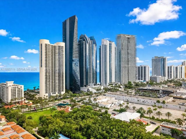 2 of 56 - 230 174th Street #2404, Sunny Isles Beach, FL