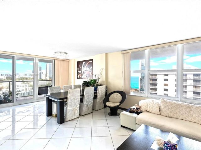 3 of 56 - 230 174th Street #2404, Sunny Isles Beach, FL
