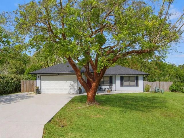 3 of 28 - 1415 34th Avenue, Vero Beach, FL