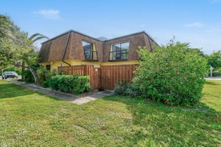 Photo of Listing #B26015846