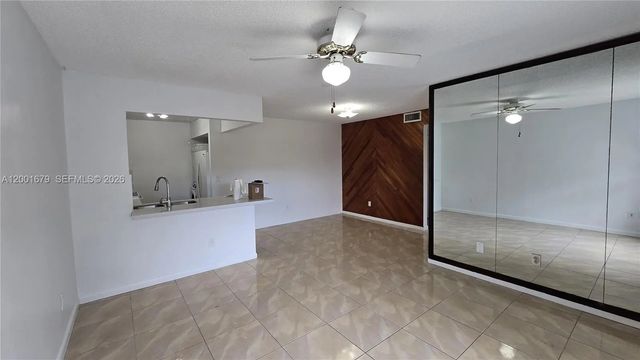 2 of 13 - 2605 W 67th Place #23-10, Hialeah, FL