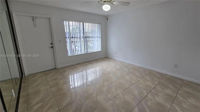 3 of 13 - 2605 W 67th Place #23-10, Hialeah, FL