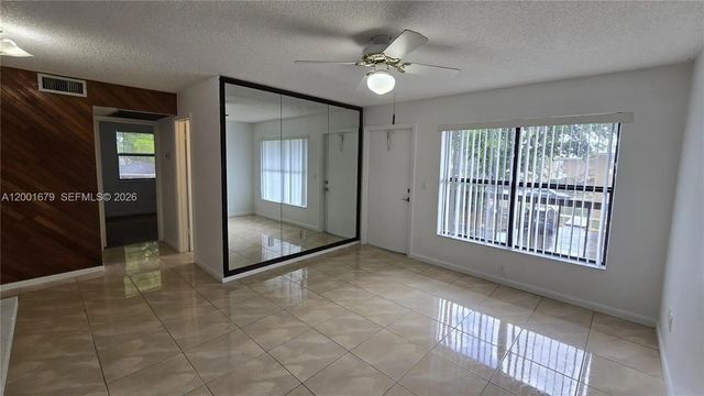 4 of 13 - 2605 W 67th Place #23-10, Hialeah, FL