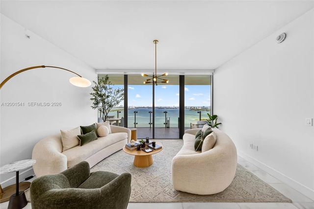 5 of 93 - 700 Ne 26 Terrace #3602, Miami, FL