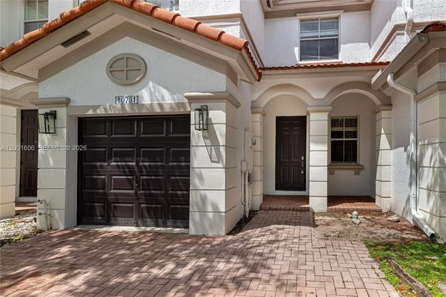 3 of 29 - 10781 Nw 80th Lane, Doral, FL