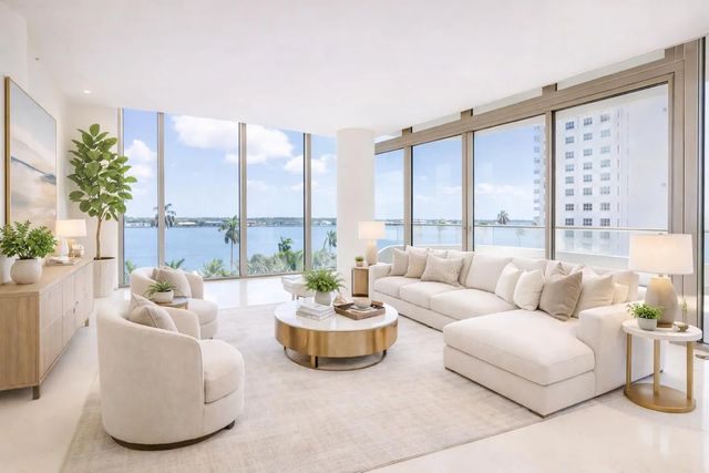 5 of 31 - 200 Arkona Court #504, West Palm Beach, FL