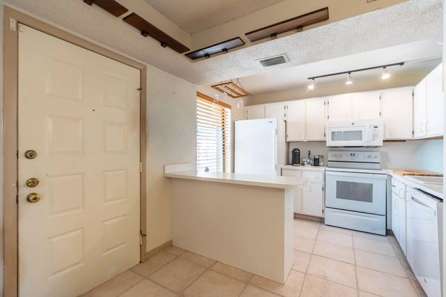 2 of 38 - 9819 Nw 3rd Court #3, Plantation, FL