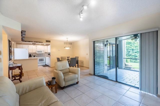 3 of 38 - 9819 Nw 3rd Court #3, Plantation, FL