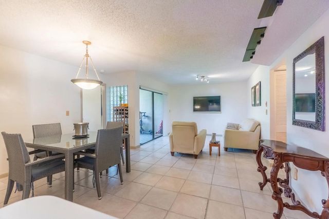 4 of 38 - 9819 Nw 3rd Court #3, Plantation, FL
