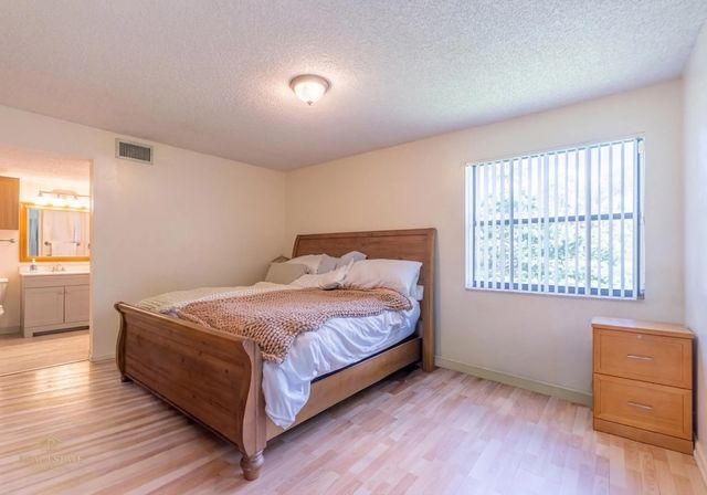 5 of 38 - 9819 Nw 3rd Court #3, Plantation, FL