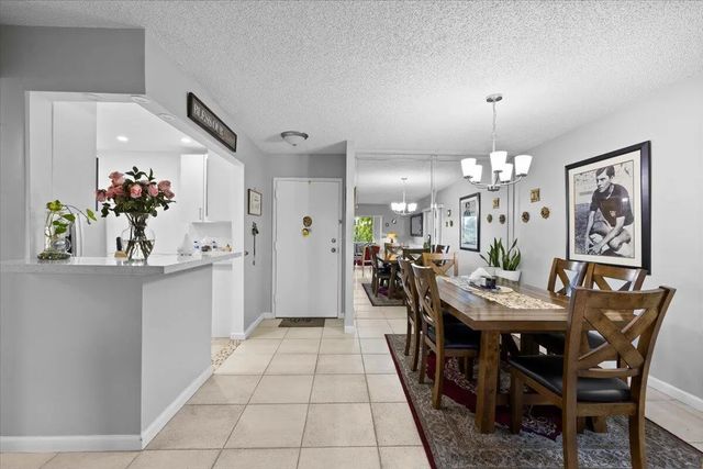 8280 Sw 24th Street #7302, North Lauderdale