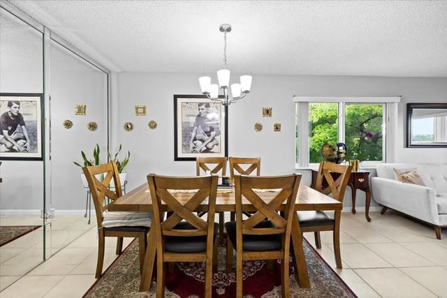 5 of 21 - 8280 Sw 24th Street #7302, North Lauderdale, FL