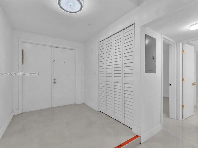 2 of 29 - 3427 Atlanta Drive, Hollywood, FL