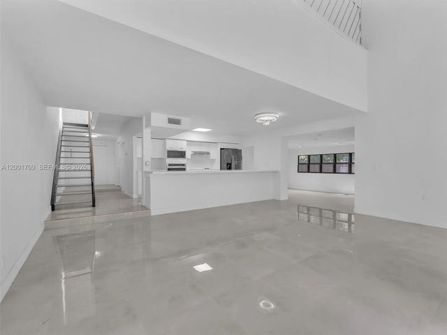 3 of 29 - 3427 Atlanta Drive, Hollywood, FL