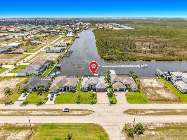 2 of 43 - 4214 Gulfstream Parkway, Cape Coral, FL