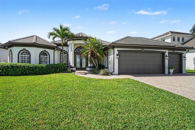 3 of 43 - 4214 Gulfstream Parkway, Cape Coral, FL