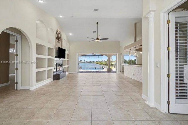 5 of 43 - 4214 Gulfstream Parkway, Cape Coral, FL