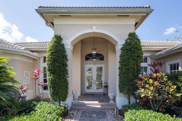 2 of 59 - 15234 Sw 40th Street, Davie, FL