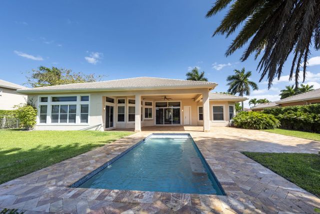 3 of 59 - 15234 Sw 40th Street, Davie, FL