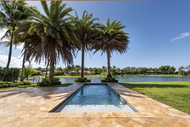 4 of 59 - 15234 Sw 40th Street, Davie, FL