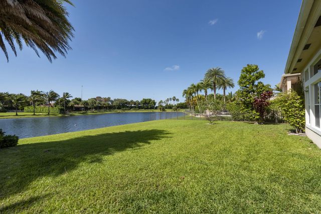 5 of 59 - 15234 Sw 40th Street, Davie, FL