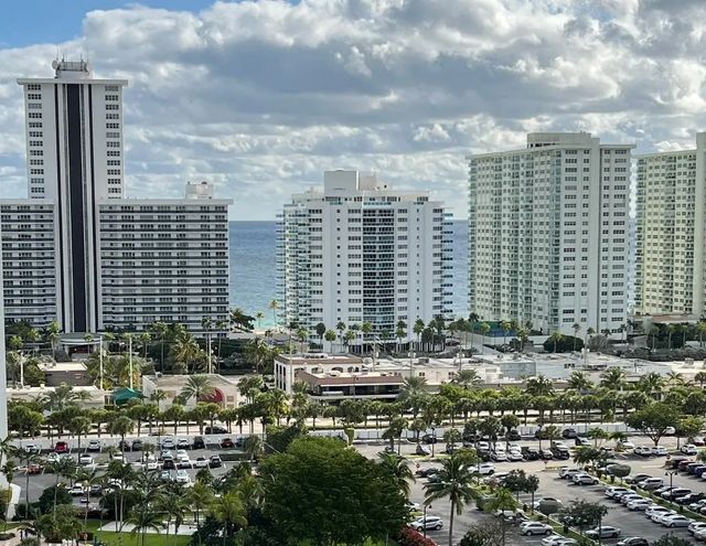 3200 Ne 36th Street Ne #1719, Fort Lauderdale