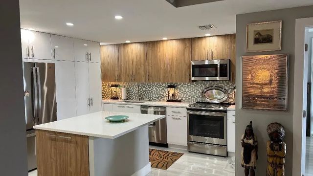 4 of 32 - 3200 Ne 36th Street Ne #1719, Fort Lauderdale, FL