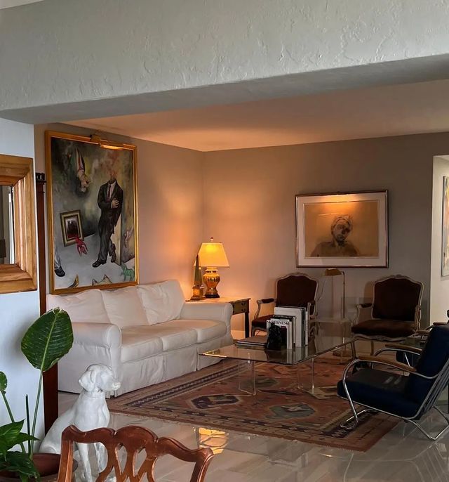 5 of 32 - 3200 Ne 36th Street Ne #1719, Fort Lauderdale, FL