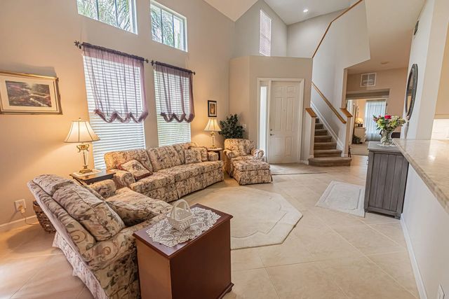 2 of 37 - 10440 Sw Westlawn Boulevard, Port St. Lucie, FL