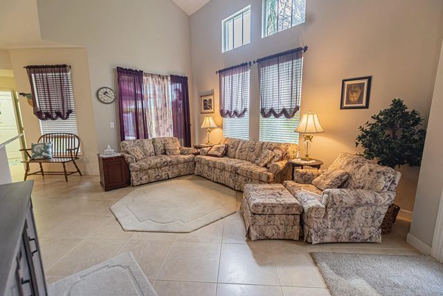 3 of 37 - 10440 Sw Westlawn Boulevard, Port St. Lucie, FL