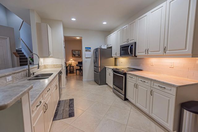 4 of 37 - 10440 Sw Westlawn Boulevard, Port St. Lucie, FL