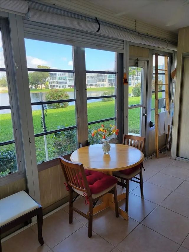1030 Ashby D  #1030, Deerfield Beach