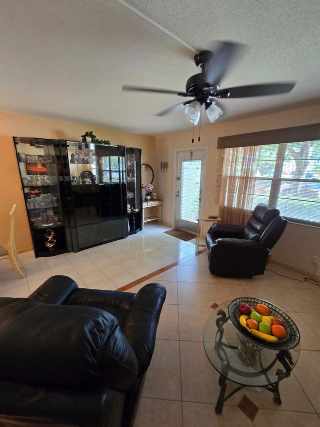 2 of 55 - 1030 Ashby D  #1030, Deerfield Beach, FL