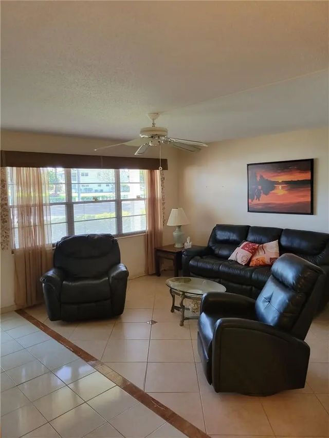 3 of 55 - 1030 Ashby D  #1030, Deerfield Beach, FL