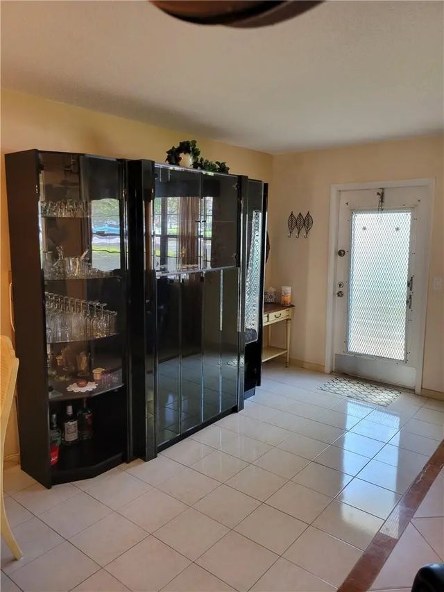 4 of 55 - 1030 Ashby D  #1030, Deerfield Beach, FL