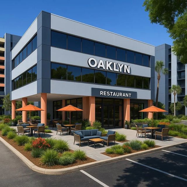 4 of 8 - 3201 N Federal Highway #100, Oakland Park, FL