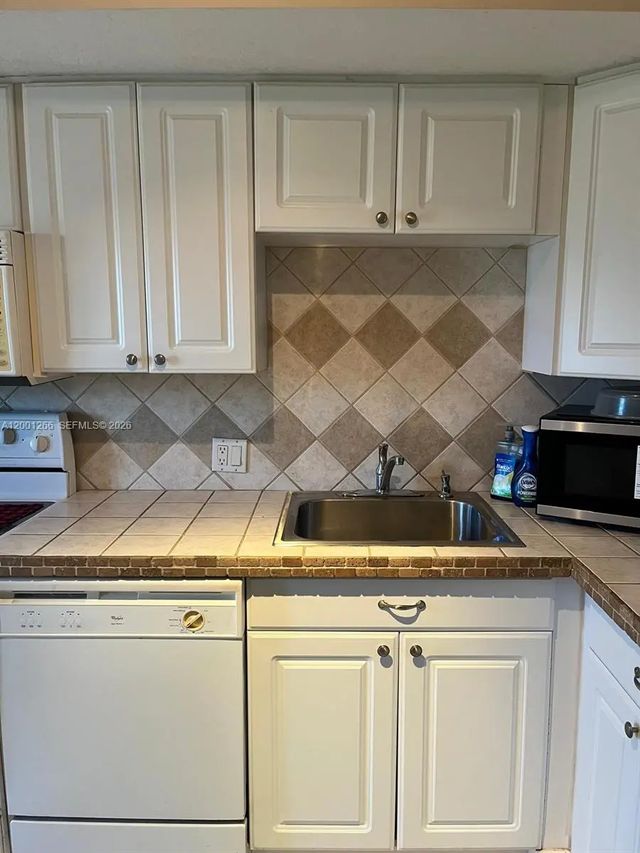 2 of 17 - 3200 N Palm Aire Drive #407, Pompano Beach, FL