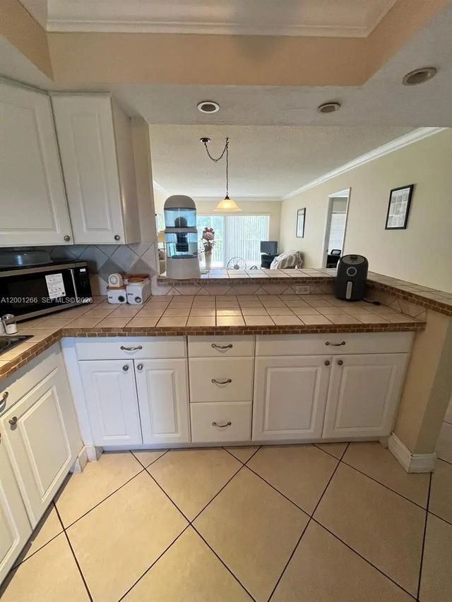 4 of 17 - 3200 N Palm Aire Drive #407, Pompano Beach, FL