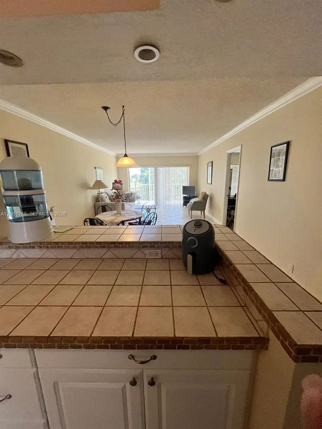 5 of 17 - 3200 N Palm Aire Drive #407, Pompano Beach, FL