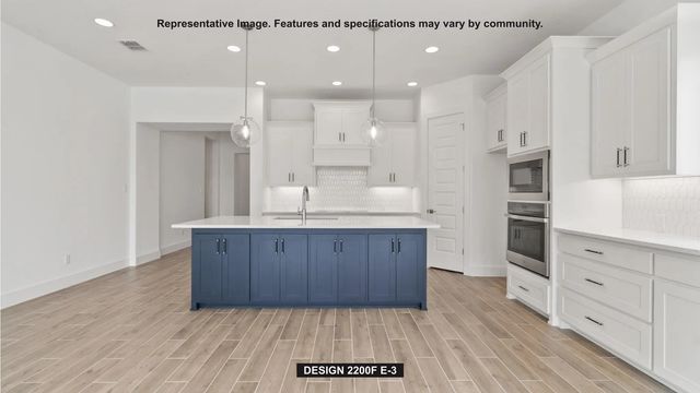 2 of 8 - 10772 Nw Wilgrove Lane, Port St. Lucie, FL