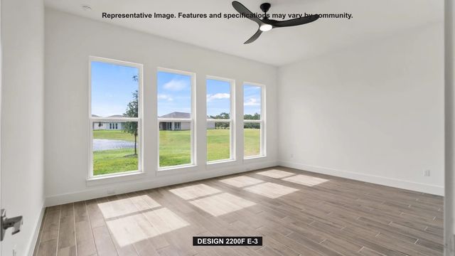 5 of 8 - 10772 Nw Wilgrove Lane, Port St. Lucie, FL