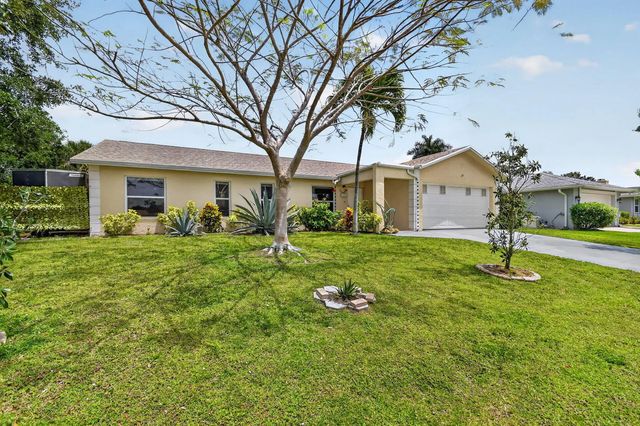 2 of 76 - 1262 Essex Drive, Wellington, FL