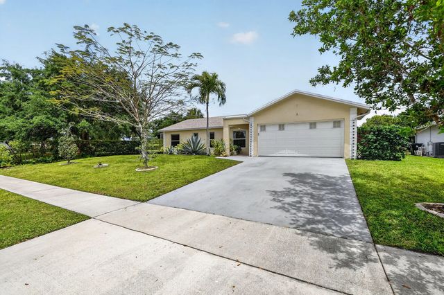 3 of 76 - 1262 Essex Drive, Wellington, FL