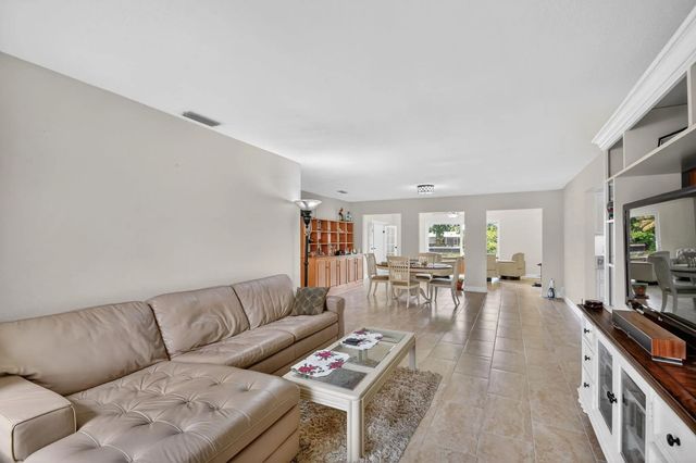5 of 76 - 1262 Essex Drive, Wellington, FL