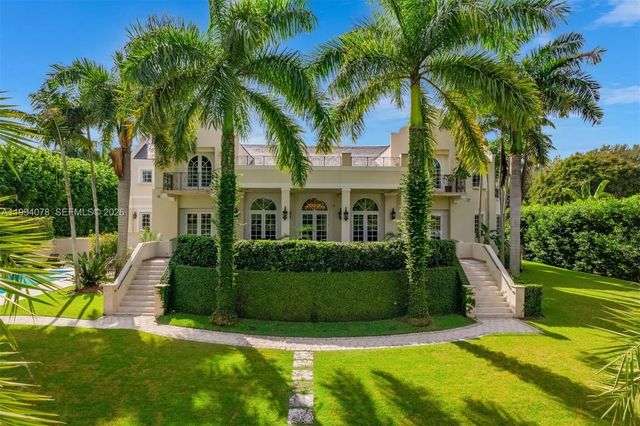 2 of 18 - 585 Arvida Parkway, Coral Gables, FL