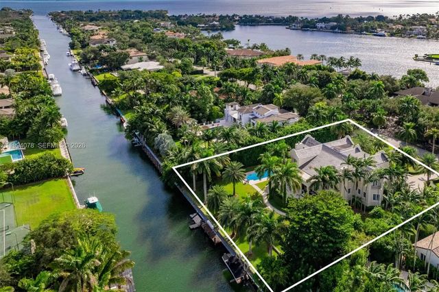 3 of 18 - 585 Arvida Parkway, Coral Gables, FL